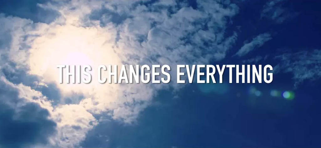 THIS CHANGES EVERYTHING1