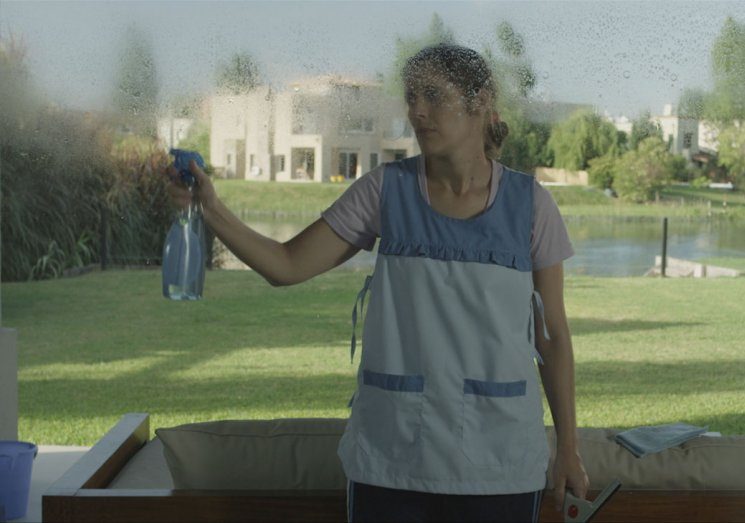 fnc-2016-a-decent-woman