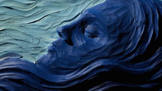 joan-gratz-blue-clay